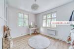 Mehrfamilienhaus, Wohnhaus Berlin Köpenick - 1 Zimmer, 180 m&sup2;, 899.000&euro; | Angebot:26824594
