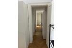 Etagenwohnung Berlin Charlottenburg-Wilmersdorf - 2 Zimmer, 58 m&sup2;, 1.450&euro; | Angebot:26593504