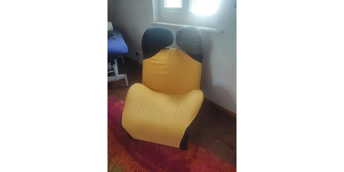 Reihenendhaus Berlin Zehlendorf - 5 Zimmer, 110 m&sup2;, 2.200&euro; | Angebot:25700343