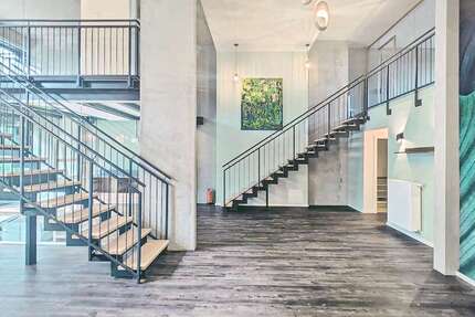 Gewerbeobjekt Berlin Lichtenberg - 1.882&euro; | Angebot:25884023