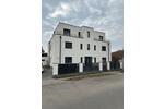 Terrassenwohnung Berlin Marzahn-Hellersdorf - 2 Zimmer, 48 m&sup2;, 1.100&euro; | Angebot:26094596