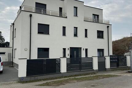 Wohnung Berlin Marzahn-Hellersdorf - 2 Zimmer, 48 m&sup2;, 1.100&euro; | Angebot:26094596