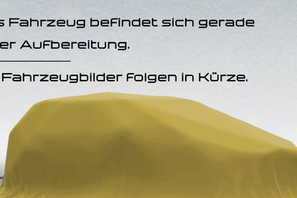 Ford EcoSport 32.540 km 14.000 &euro; Rüdersdorf 15562