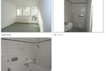 Etagenwohnung Berlin Spandau - 4 Zimmer, 109 m&sup2;, 1.215&euro; | Angebot:25229103