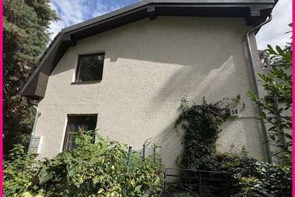 Wohnung zum Mieten in Berlin 1.350 € 88.89 m²
