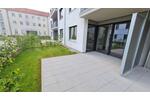 Erdgeschoßwohnung Berlin Marzahn-Hellersdorf - 2 Zimmer, 68 m&sup2;, 1.196&euro; | Angebot:26562653