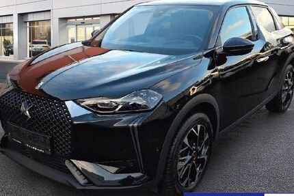 DS Automobiles DS3 40.360 km 18.790 &euro; Berlin 10369