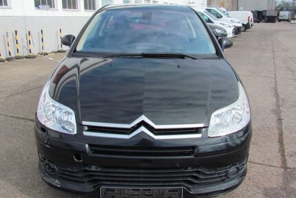Citroen C4 177.040 km 1.250 &euro; Berlin 13156
