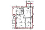 Etagenwohnung Berlin Charlottenburg-Wilmersdorf - 3 Zimmer, 75 m&sup2;, 399.000&euro; | Angebot:27056928