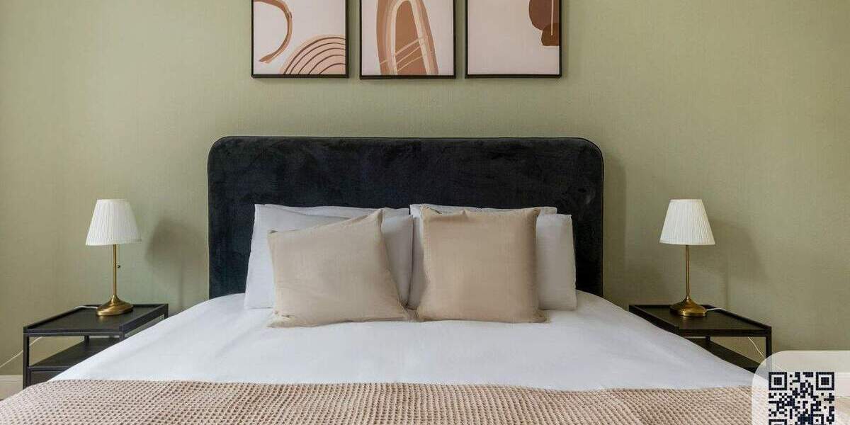 Etagenwohnung Berlin Prenzlauer Berg - 5 Zimmer, 129 m&sup2;, 3.070&euro; | Angebot:26003594