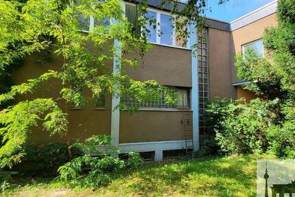 Gewerbeobjekt Berlin Reinickendorf - 1.499&euro; | Angebot:25698978