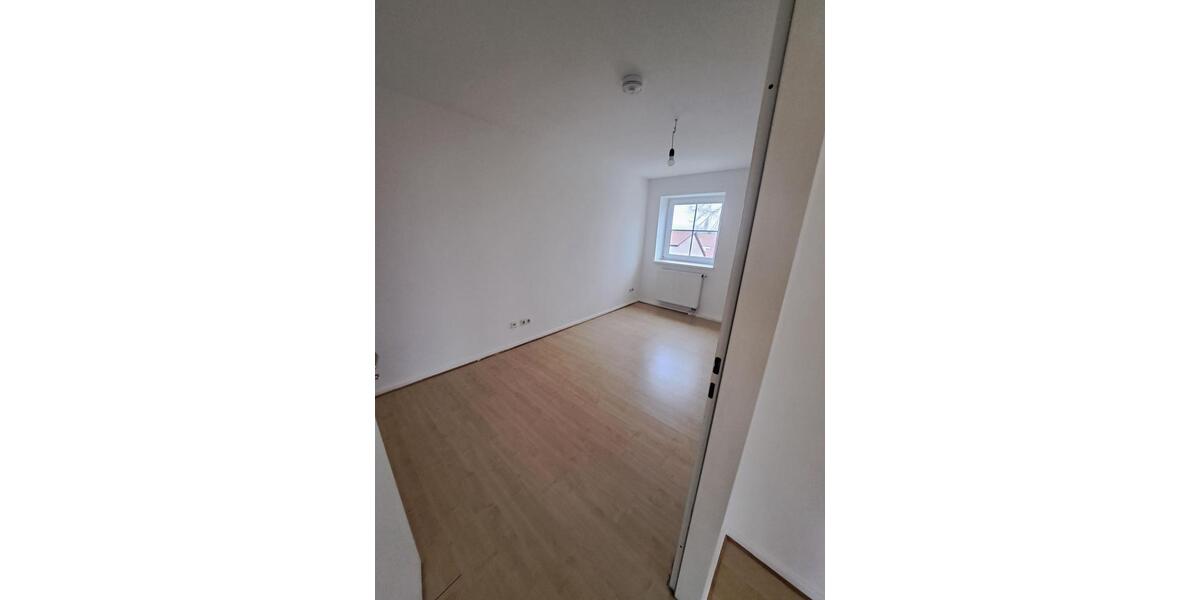 Etagenwohnung Velten - 4 Zimmer, 80 m&sup2;, 839&euro; | Angebot:26416078
