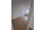 Etagenwohnung Velten - 4 Zimmer, 80 m&sup2;, 839&euro; | Angebot:26416078