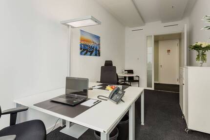 Gewerbeobjekt Berlin Moabit - 1.299&euro; | Angebot:25980389