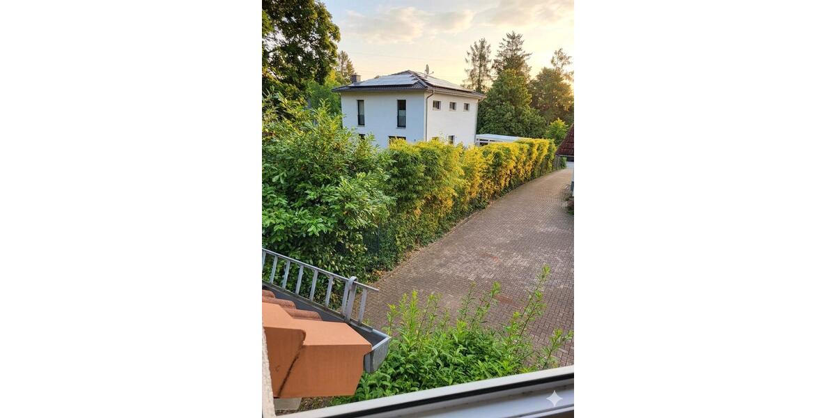 Maisonettenwohnung Mühlenbecker Land Schildow - 3 Zimmer, 83 m&sup2;, 349.000&euro; | Angebot:26479705