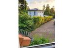 Maisonettenwohnung Mühlenbecker Land Schildow - 3 Zimmer, 83 m&sup2;, 349.000&euro; | Angebot:26479705