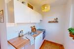 Etagenwohnung Potsdam Am Stern - 4 Zimmer, 71 m&sup2;, 299.000&euro; | Angebot:26513216