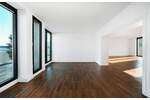 Etagenwohnung Berlin Mitte - 5 Zimmer, 335 m&sup2;, 6.300&euro; | Angebot:25748282