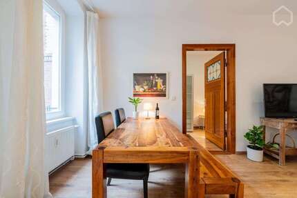 Zimmer Berlin Neukölln - 2 Zimmer, 1.870&euro; | Angebot:25459937