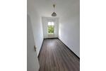 Etagenwohnung Berlin Treptow-Köpenick - 3 Zimmer, 86 m&sup2;, 450&euro; | Angebot:25942198