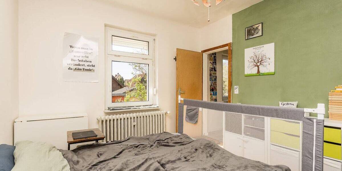 Einfamilienhaus Bernau bei Berlin Schönow - 5 Zimmer, 138 m&sup2;, 545.000&euro; | Angebot:26608591