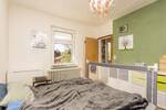 Einfamilienhaus Bernau bei Berlin Schönow - 5 Zimmer, 138 m&sup2;, 545.000&euro; | Angebot:26608591