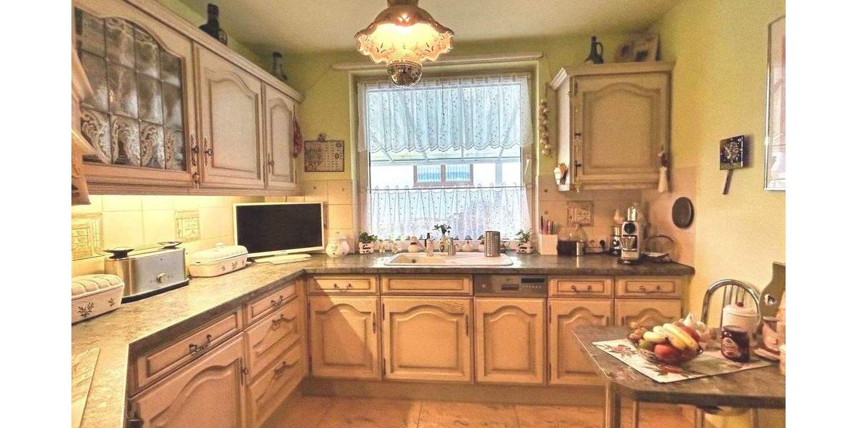 Doppelhaushälfte Berlin Kaulsdorf - 6 Zimmer, 147 m&sup2;, 464.000&euro; | Angebot:24647976