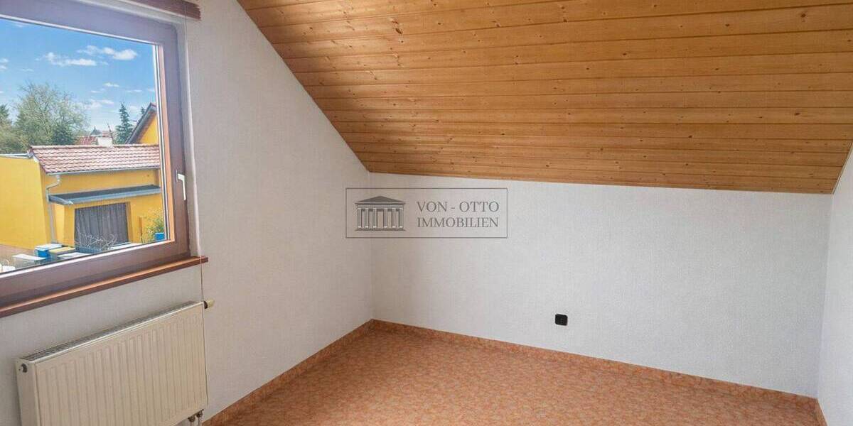 Mehrfamilienhaus, Wohnhaus Berlin Mahlsdorf - 4 Zimmer, 110 m&sup2;, 689.000&euro; | Angebot:26245221