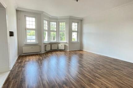 Ideal für große Wohngemeinschaften! *Ein Katzensprung nach Potsdam* zimmer