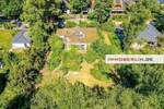 Grundstück Berlin Kladow - 550.000&euro; | Angebot:26155040