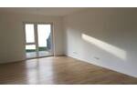 Etagenwohnung Königs Wusterhausen Niederlehme - 2 Zimmer, 73 m&sup2;, 1.258&euro; | Angebot:26306901