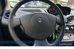 Renault Twingo Paris 1.2*USB*Radio*Tempo*Klima*1Hand*8R 112.953 km 3.490 &euro; Berlin 13187