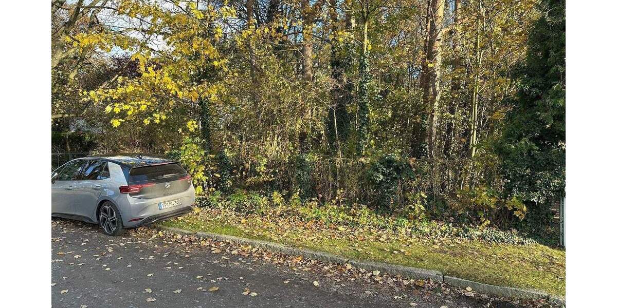 Grundstück Oranienburg - 299.000&euro; | Angebot:24915323