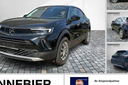 Opel Mokka 59.669 km 777.689 &euro; Oranienburg 16515