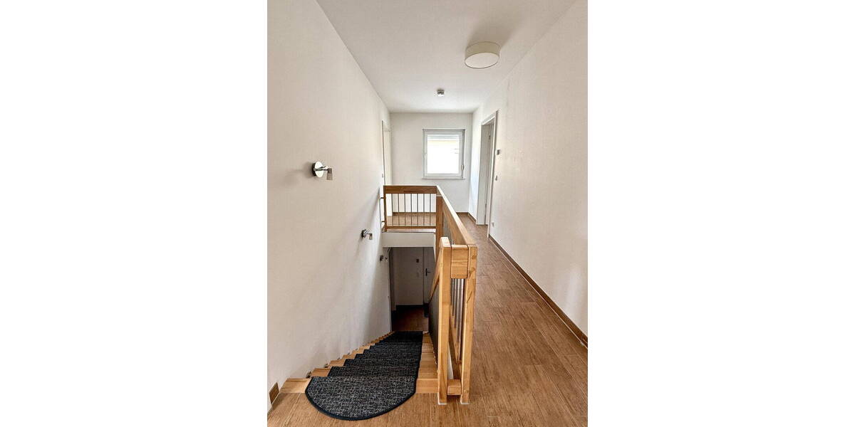 Einfamilienhaus Rüdersdorf bei Berlin Rüdersdorf - 5 Zimmer, 175 m&sup2;, 535.000&euro; | Angebot:25778240
