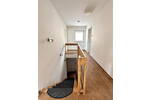 Einfamilienhaus Rüdersdorf bei Berlin Rüdersdorf - 5 Zimmer, 175 m&sup2;, 535.000&euro; | Angebot:25778240