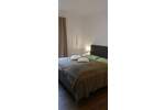 3 Zi. Wohnung, private Sauna,TG,Wallbox, 12555 BerlinKöpenick 3 zimmer