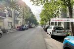 Etagenwohnung Berlin Friedrichshain Friedrichshain - 2 Zimmer, 63 m&sup2;, 298.000&euro; | Angebot:26694310
