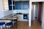 Etagenwohnung Berlin Mitte - 1 Zimmer, 30 m&sup2;, 165.000&euro; | Angebot:26254222