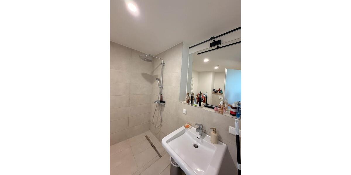 Einfamilienhaus Berlin Reinickendorf - 2 Zimmer, 70 m&sup2;, 1.585&euro; | Angebot:27662593