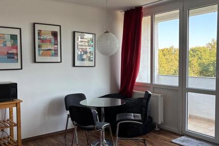 Wohnung Berlin Charlottenburg-Wilmersdorf - 1 Zimmer, 30 m&sup2;, 170.000&euro; | Angebot:27650695
