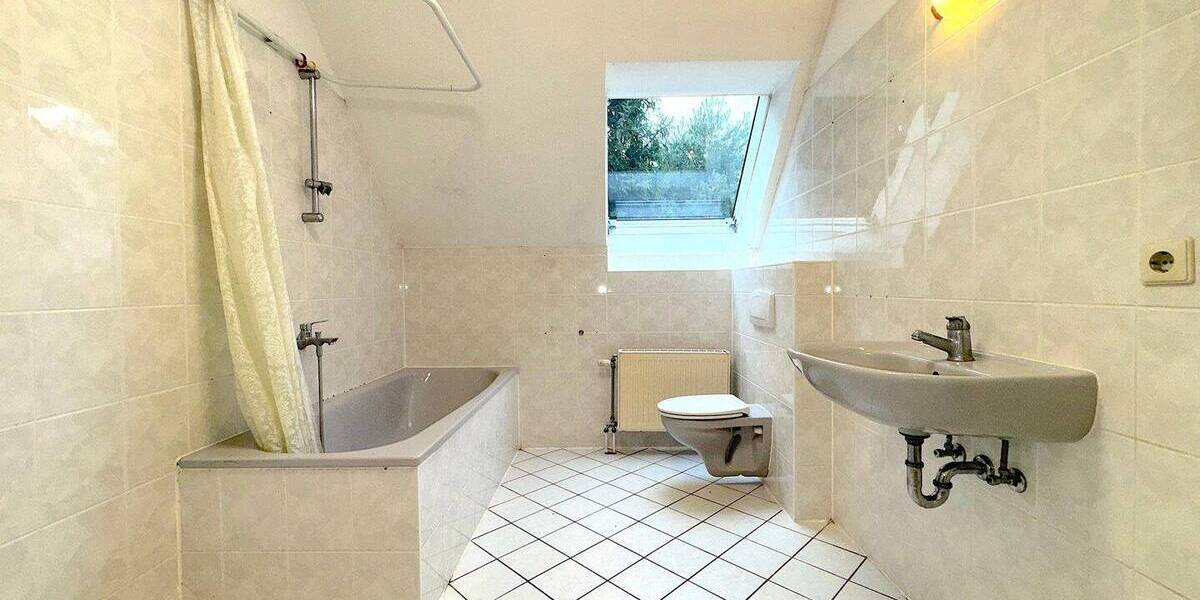 Doppelhaushälfte Berlin Buch - 5 Zimmer, 127 m&sup2;, 492.000&euro; | Angebot:26629308