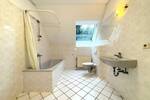 Doppelhaushälfte Berlin Buch - 5 Zimmer, 127 m&sup2;, 492.000&euro; | Angebot:26629308