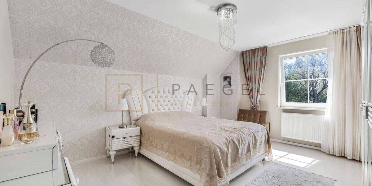 Einfamilienhaus Berlin Rosenthal - 5 Zimmer, 160 m&sup2;, 895.000&euro; | Angebot:26557154