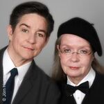 Sigrid Grajek - Berliner Luft