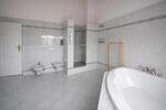Etagenwohnung Großbeeren - 4 Zimmer, 155 m&sup2;, 2.190&euro; | Angebot:25980901