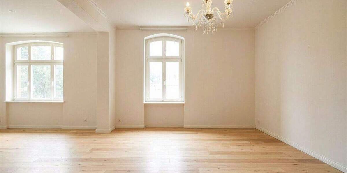 Gewerbeobjekt Glienicke/Nordbahn Nordbahn - 649.000&euro; | Angebot:25699022