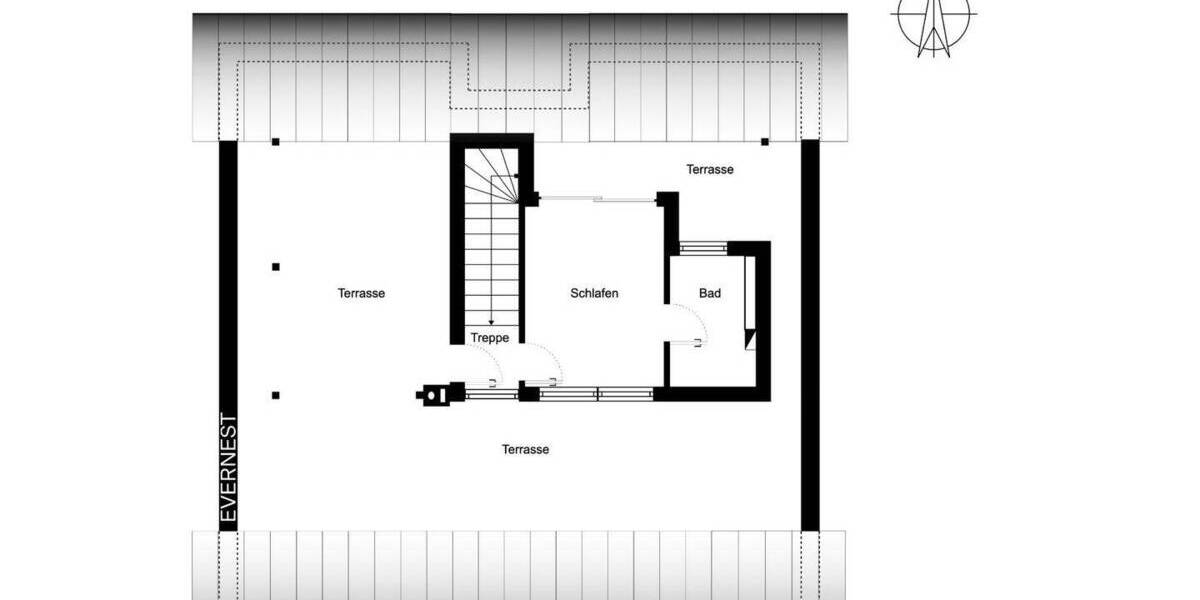 Mehrfamilienhaus, Wohnhaus Potsdam Nauener Vorstadt - 9 Zimmer, 386 m&sup2;, 2.100.000&euro; | Angebot:25997197