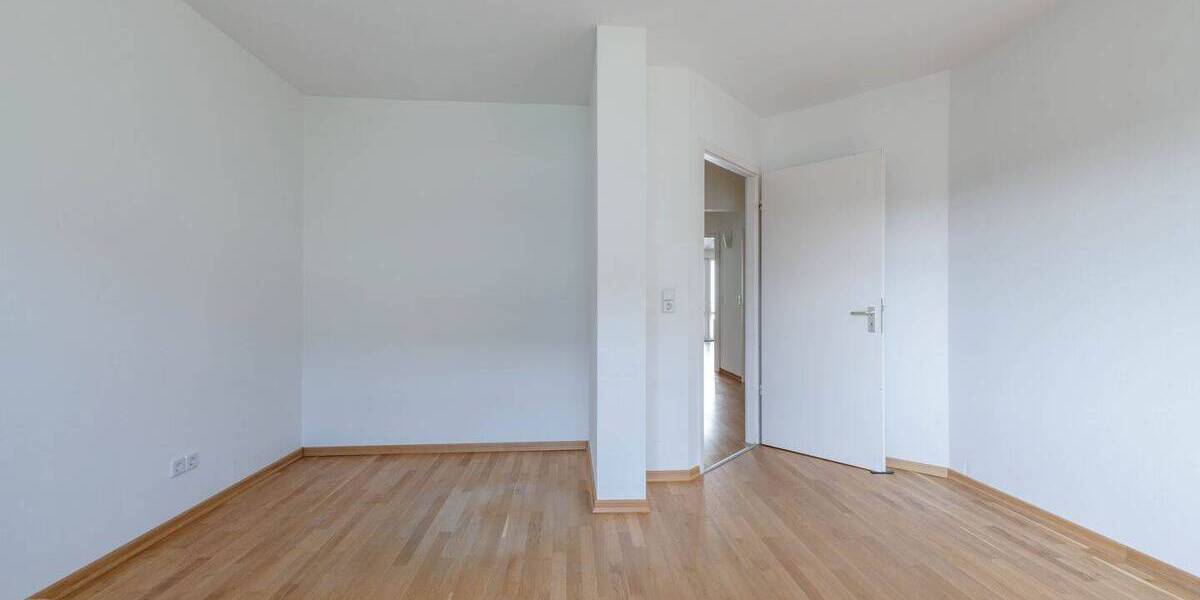 Etagenwohnung Berlin Friedenau - 3 Zimmer, 89 m&sup2;, 549.000&euro; | Angebot:26673991