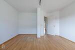 Etagenwohnung Berlin Friedenau - 3 Zimmer, 89 m&sup2;, 549.000&euro; | Angebot:26673991